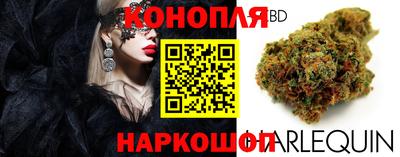 2c-b Новозыбков