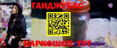 2c-b Новозыбков