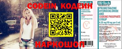 2c-b Новозыбков